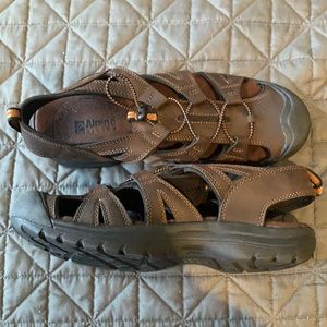 Men’s Outdoor Shoes
